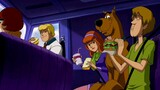 Scooby-Doo! Music of the Vampire สคูบี้ดูตอนมนต์เพลงแวมไพร์