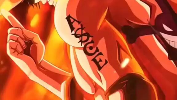 indahnya menjadi  bajak laut