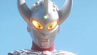 “如果是为了地球而战，我愿意献出生命！”