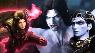 BTTH Season 5 Episode 175-176 Preview | DMV