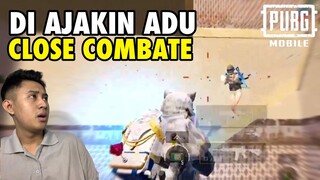 #3 LIVE TIKTOK BANGJECK | 22 KILLS MOMENTS HIGHLIGHTS | PUBG MOBILE INDONESIA
