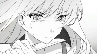 【Ten Days End/To All】Ambition