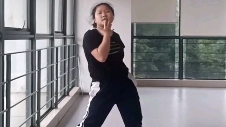 วิดีโอเต้นสั้น