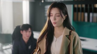 Một Mực Cưng Chiều EP 3 [Sub Việt]