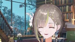 I used to miss tea art, but now I say I'm unfollowing it and I don't want to watch it anymore. It's 