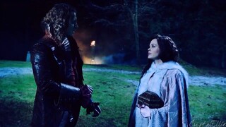 Once Upon a Time || Cora & Rumplestiltskin - Love Me Again