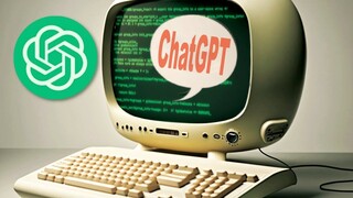 How to use ChatGPT for Coding