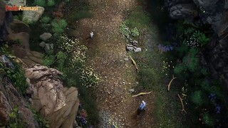 Lord Of Ancient God Grave Episode 319 Sub Indo