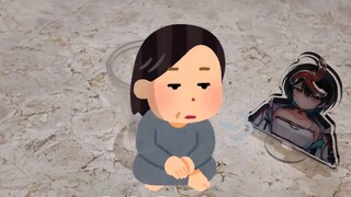 Bạn đã uống những loại đồ uống gì khi đến Trung Quốc? 😒Nước cỏ rắn trắng Lão Sơn [Thử thách VLOG du 