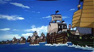 info rematch marineford?💪😎🏴‍☠️