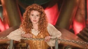 Nautilus epsoide 5 [Sub Indo]