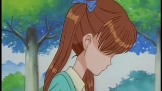 #玩偶游戏#羽纱