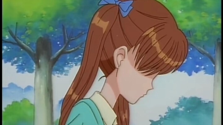 #เกมตุ๊กตา#ไหมพรมขนนก