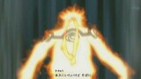 【MAD】 Naruto Shippuden Opening「Revolve」HD