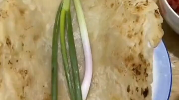 兄弟们，亲测有效！我家狗路过都得挨两枪