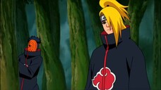 naruto shippuden episode 123 in hindi just published - BiliBili