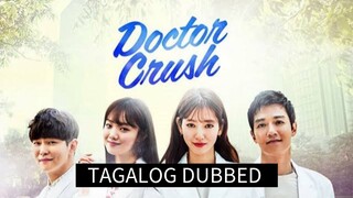 DOCTOR CRUSH 35 TAGALOG