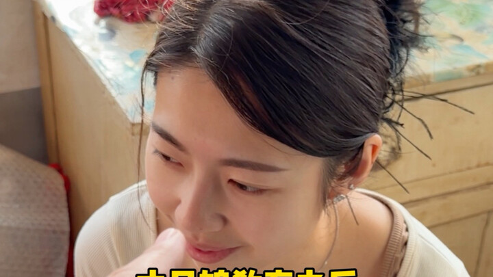 Đến lúc phải hành động thì phải hành động ngay!