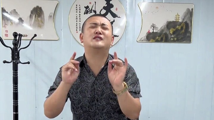 Đánh đơn kiwi ở Freljord, riêng khu vực Yindang…