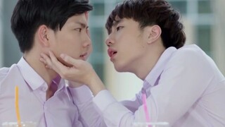 [hay nhất ｜ Song Tử Đánh cắp trái tim] Thổi bay đôi mắt của bạn ... Đạo diễn sẽ cho bạn ba giây để b