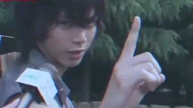 Grandma said... Let’s take stock of what Grandma Tiandao said!