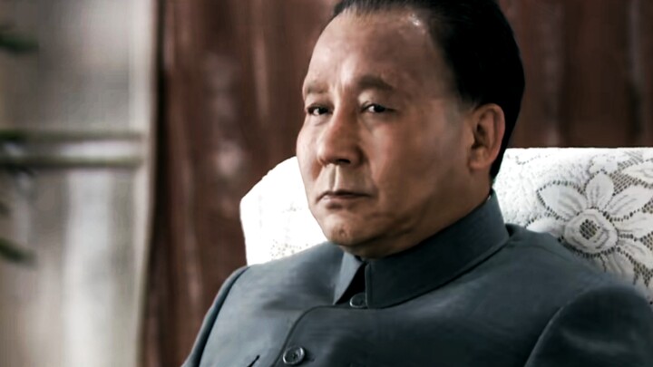 “ฉันจะเรียกร้องอำนาจจากส่วนกลาง”