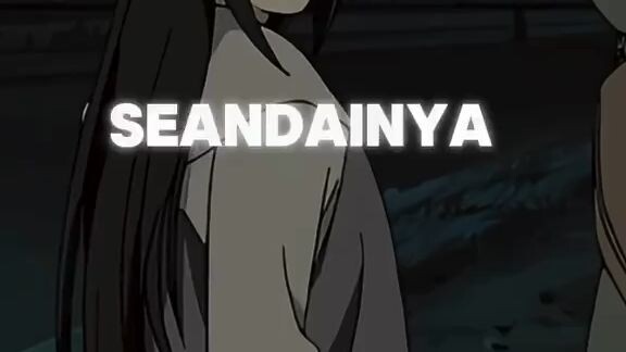 Gabungan dua klan terkuat di Konoha selalu jadi bahan teori seru di kalangan fans Naruto