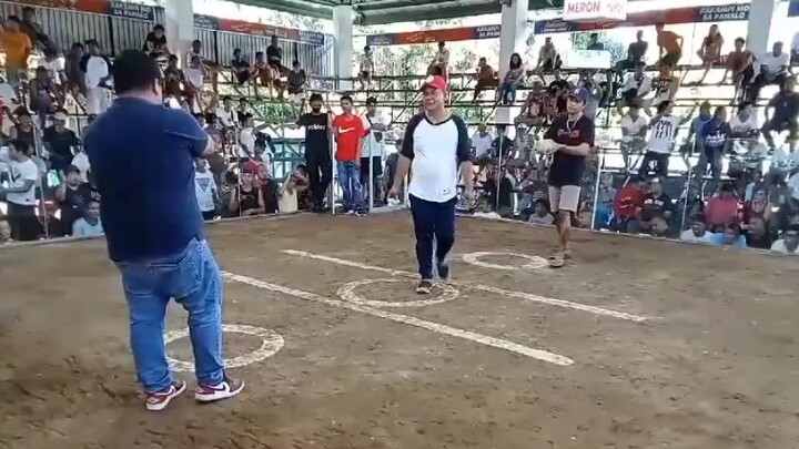 7 stag bmeg sabing idols