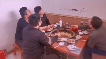 Can I still eat this meal?