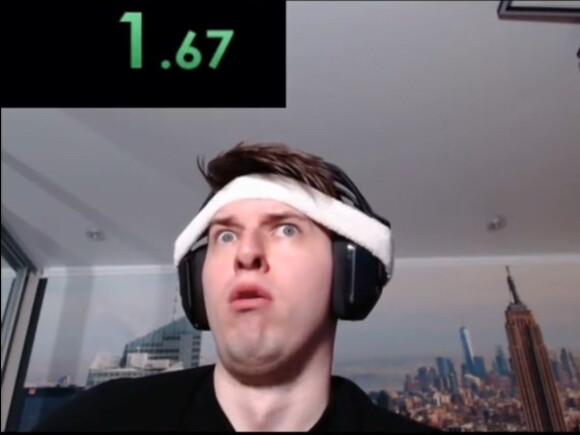 Ai Shanhaijing Tebak Karakter dari Gambar, Tapi Akhirnya Malah Tak Terduga!