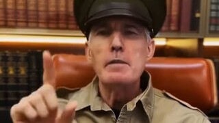 สารคดีขนาดใหญ่ "Peace Elite" ร่วมมือกับ ฮัตสึเนะ มิกุ