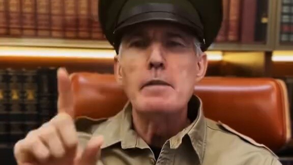 Phim tài liệu quy mô lớn “Peace Elite” hợp tác cùng Hatsune Miku