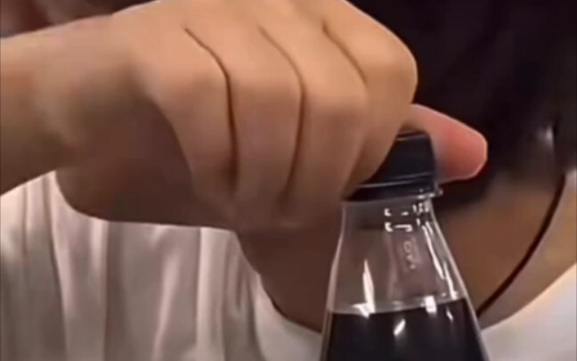 لا بُدّ أن قسم التعليقات عند بِينتشو بو هو الأقوى!