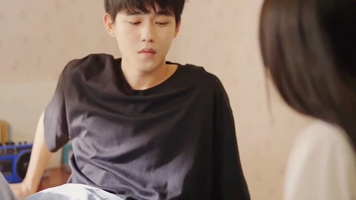 Khoảnh khắc hài hước của các cặp đôi: Bạn chẳng bao giờ biết điều gì sẽ xảy ra tiếp theo!