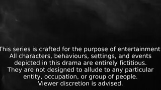[SATURDAY] 𝐈𝐍.𝐓𝐄𝐑.𝐌𝐈.𝐃𝐀.𝐁𝐋𝐄 (NEW)✅EP 2