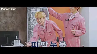 VIRAL SONG MADE OUT OF BTS MEMES 20 MILLION VIEWS ON YouTube 720p - created by PawPaw