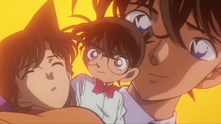 "อุทิศให้กับแฟนๆ ของฉัน"