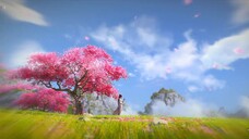 Wukong Episode 10 Sub Indonesia