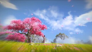Wukong Episode 10 Sub Indonesia