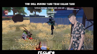 trik skill wukong yang tidak kalian ketahui