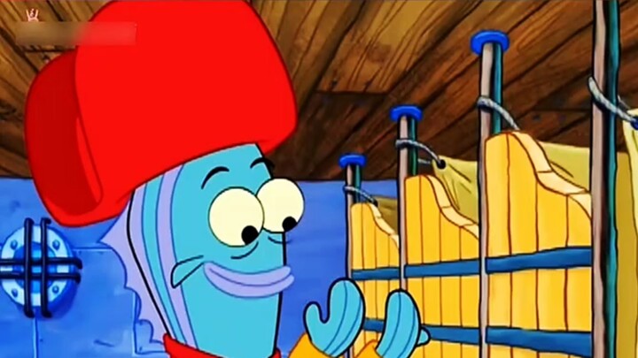 The team that loves to wash hands and the team that doesn’t love to wash hands!!!