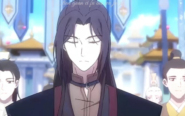 "ตัดกัน"