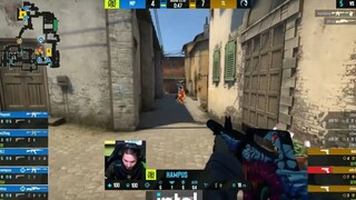 Còn không bị xước #gamehaymoingay