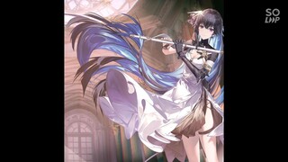 NEW WAIFU คนใหม่น้อง SELENA น้องน่ารักกกมากกก