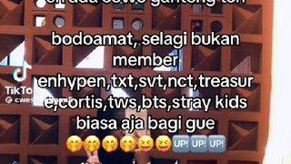 kpop boys #kpop #nct #enhypen #tws