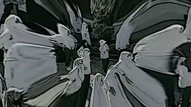 kelas gw horor😹!!!