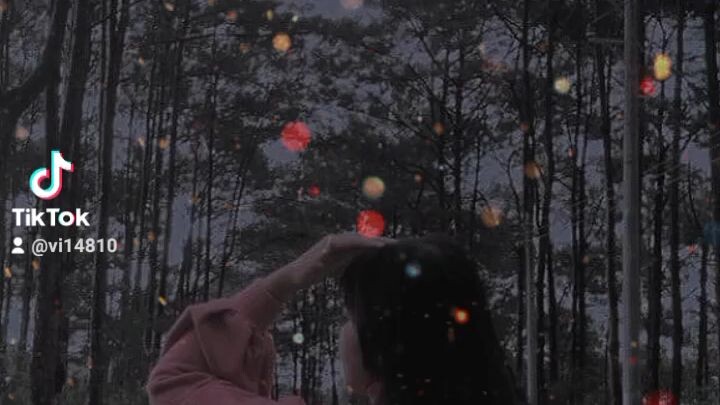 gia đình iu thương