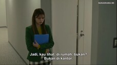 Aura Ep.1 sub indo