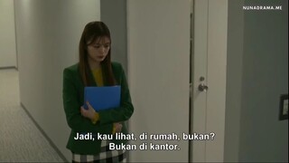 Aura Ep.1 sub indo