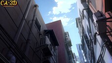 Last Dynasty Eps 08 Sub Indo